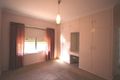 Property photo of 11 Adams Street Cootamundra NSW 2590