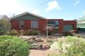Property photo of 11 Adams Street Cootamundra NSW 2590
