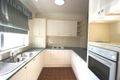 Property photo of 11 Adams Street Cootamundra NSW 2590
