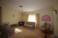 Property photo of 11 Adams Street Cootamundra NSW 2590