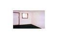 Property photo of 158 Elliott Street Whyalla Playford SA 5600