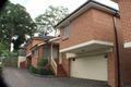 Property photo of 3/16 Lee Street Condell Park NSW 2200