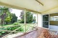 Property photo of 10 Macfarlane Parade Sylvania NSW 2224