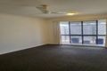 Property photo of 8/13-15 Beatrice Street Aitkenvale QLD 4814