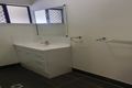 Property photo of 8/13-15 Beatrice Street Aitkenvale QLD 4814