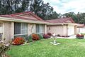 Property photo of 17 Trond Close Bonville NSW 2450