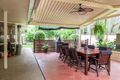 Property photo of 17 Trond Close Bonville NSW 2450
