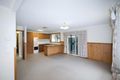 Property photo of 6 Kooyong Court Echuca VIC 3564