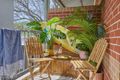 Property photo of 3/208 Pittwater Road Manly NSW 2095