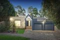 Property photo of 17 Aumann Court Croydon North VIC 3136