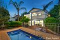 Property photo of 19 Lower Heidelberg Road Ivanhoe VIC 3079