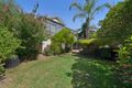 Property photo of 19 Lower Heidelberg Road Ivanhoe VIC 3079