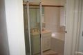 Property photo of 17 Trim Drive Ridgehaven SA 5097