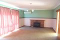 Property photo of 27 Main Street Strathbogie VIC 3666