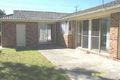 Property photo of 11 Prince Edward Avenue Culburra Beach NSW 2540