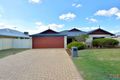 Property photo of 4 Arlette Pass Lakelands WA 6180
