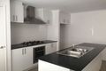 Property photo of 4 Quoll Mews Alkimos WA 6038