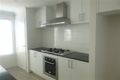 Property photo of 4 Quoll Mews Alkimos WA 6038
