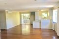 Property photo of 6/83 Rockbourne Terrace Paddington QLD 4064