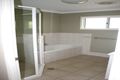 Property photo of 6/83 Rockbourne Terrace Paddington QLD 4064