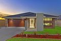 Property photo of 32 Grasstree Avenue Woongarrah NSW 2259
