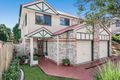 Property photo of 9/20 Thurston Street Tingalpa QLD 4173