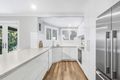 Property photo of 9/20 Thurston Street Tingalpa QLD 4173