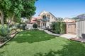 Property photo of 9/20 Thurston Street Tingalpa QLD 4173