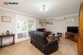 Property photo of 199 Osborne Street Nowra NSW 2541