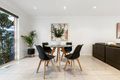 Property photo of 22A Highlands Avenue Airport West VIC 3042
