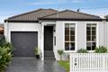Property photo of 22A Highlands Avenue Airport West VIC 3042