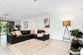 Property photo of 22A Highlands Avenue Airport West VIC 3042