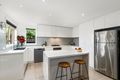 Property photo of 22A Highlands Avenue Airport West VIC 3042