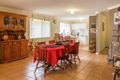 Property photo of 17 Trond Close Bonville NSW 2450