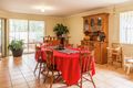 Property photo of 17 Trond Close Bonville NSW 2450