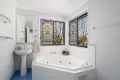 Property photo of 3 Summer Way Tin Can Bay QLD 4580