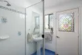 Property photo of 3 Summer Way Tin Can Bay QLD 4580