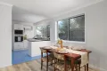 Property photo of 3 Summer Way Tin Can Bay QLD 4580