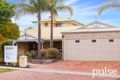 Property photo of 5 Johanson Promenade Murdoch WA 6150