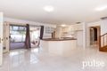 Property photo of 5 Johanson Promenade Murdoch WA 6150