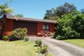 Property photo of 21 Lochinvar Street Winmalee NSW 2777