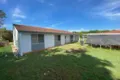 Property photo of 10 Geranium Court Greenvale QLD 4816