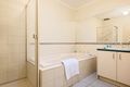 Property photo of 7/14 Lang Road Mount Waverley VIC 3149