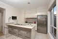 Property photo of 74 La Perouse Boulevard Bonbeach VIC 3196
