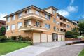 Property photo of 10/8 Forest Grove Epping NSW 2121