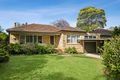 Property photo of 46 Boundary Road North Epping NSW 2121