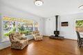 Property photo of 46 Boundary Road North Epping NSW 2121