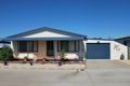 Property photo of 57 Oasis Drive Cobram VIC 3644