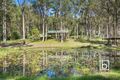 Property photo of 5 Buangi Road Durren Durren NSW 2259