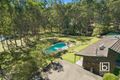 Property photo of 5 Buangi Road Durren Durren NSW 2259